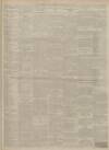 Aberdeen Press and Journal Thursday 24 June 1915 Page 7