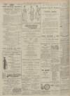 Aberdeen Press and Journal Thursday 24 June 1915 Page 10