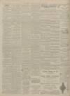 Aberdeen Press and Journal Friday 25 June 1915 Page 2