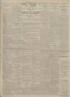 Aberdeen Press and Journal Friday 25 June 1915 Page 5