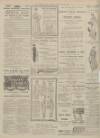 Aberdeen Press and Journal Friday 25 June 1915 Page 10