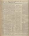 Aberdeen Press and Journal Monday 28 June 1915 Page 2