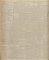 Aberdeen Press and Journal Monday 28 June 1915 Page 4