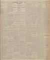 Aberdeen Press and Journal Monday 28 June 1915 Page 5