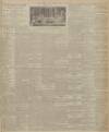 Aberdeen Press and Journal Monday 28 June 1915 Page 7