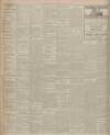 Aberdeen Press and Journal Monday 28 June 1915 Page 8