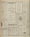 Aberdeen Press and Journal Monday 28 June 1915 Page 10