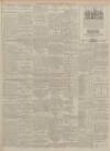 Aberdeen Press and Journal Wednesday 28 July 1915 Page 7