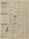 Aberdeen Press and Journal Monday 02 August 1915 Page 10