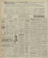Aberdeen Press and Journal Tuesday 03 August 1915 Page 8