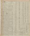 Aberdeen Press and Journal Saturday 07 August 1915 Page 2