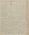 Aberdeen Press and Journal Saturday 07 August 1915 Page 5