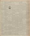 Aberdeen Press and Journal Saturday 07 August 1915 Page 7