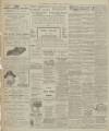Aberdeen Press and Journal Monday 09 August 1915 Page 10