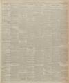 Aberdeen Press and Journal Tuesday 10 August 1915 Page 7