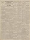 Aberdeen Press and Journal Wednesday 11 August 1915 Page 5