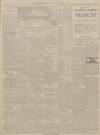 Aberdeen Press and Journal Wednesday 11 August 1915 Page 7