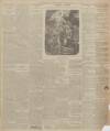 Aberdeen Press and Journal Thursday 12 August 1915 Page 7