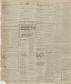 Aberdeen Press and Journal Thursday 12 August 1915 Page 8