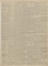 Aberdeen Press and Journal Friday 13 August 1915 Page 4