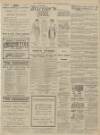 Aberdeen Press and Journal Friday 13 August 1915 Page 10