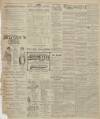 Aberdeen Press and Journal Saturday 14 August 1915 Page 8