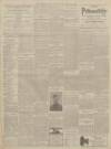 Aberdeen Press and Journal Monday 16 August 1915 Page 3