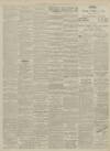Aberdeen Press and Journal Friday 20 August 1915 Page 2