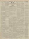 Aberdeen Press and Journal Monday 23 August 1915 Page 5