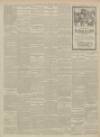 Aberdeen Press and Journal Monday 23 August 1915 Page 6