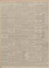 Aberdeen Press and Journal Tuesday 24 August 1915 Page 7