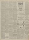 Aberdeen Press and Journal Wednesday 25 August 1915 Page 2