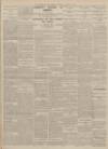 Aberdeen Press and Journal Wednesday 25 August 1915 Page 5