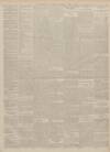 Aberdeen Press and Journal Thursday 26 August 1915 Page 4