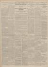 Aberdeen Press and Journal Thursday 26 August 1915 Page 5