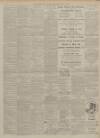 Aberdeen Press and Journal Saturday 28 August 1915 Page 2