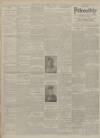 Aberdeen Press and Journal Saturday 28 August 1915 Page 3