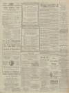 Aberdeen Press and Journal Monday 30 August 1915 Page 2