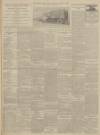 Aberdeen Press and Journal Monday 30 August 1915 Page 5