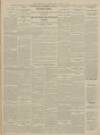 Aberdeen Press and Journal Monday 30 August 1915 Page 7