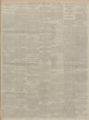 Aberdeen Press and Journal Tuesday 31 August 1915 Page 7