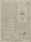 Aberdeen Press and Journal Wednesday 01 September 1915 Page 2