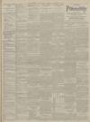 Aberdeen Press and Journal Wednesday 01 September 1915 Page 3