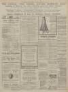 Aberdeen Press and Journal Wednesday 01 September 1915 Page 10