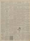 Aberdeen Press and Journal Thursday 02 September 1915 Page 2