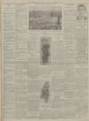 Aberdeen Press and Journal Thursday 02 September 1915 Page 3
