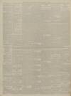 Aberdeen Press and Journal Thursday 02 September 1915 Page 4