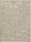 Aberdeen Press and Journal Thursday 02 September 1915 Page 5