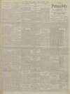 Aberdeen Press and Journal Thursday 02 September 1915 Page 7