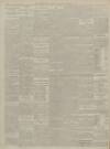 Aberdeen Press and Journal Thursday 02 September 1915 Page 8